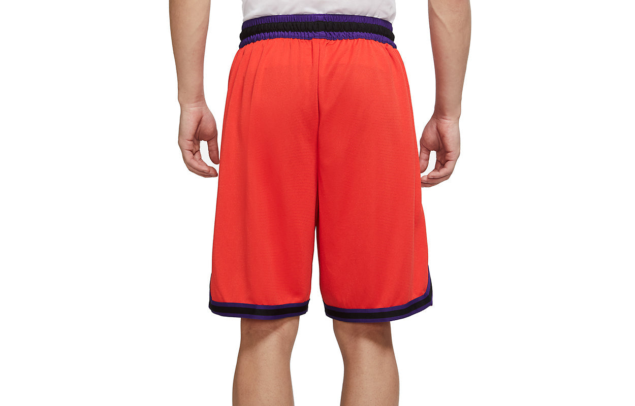 Nike AS Men's NK DF DNA Shorts 3.0 M2Z CHILE Red DA5845-673