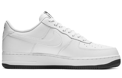 Air Force 1 Low 'Have a Nike Day - White' BQ9044-100