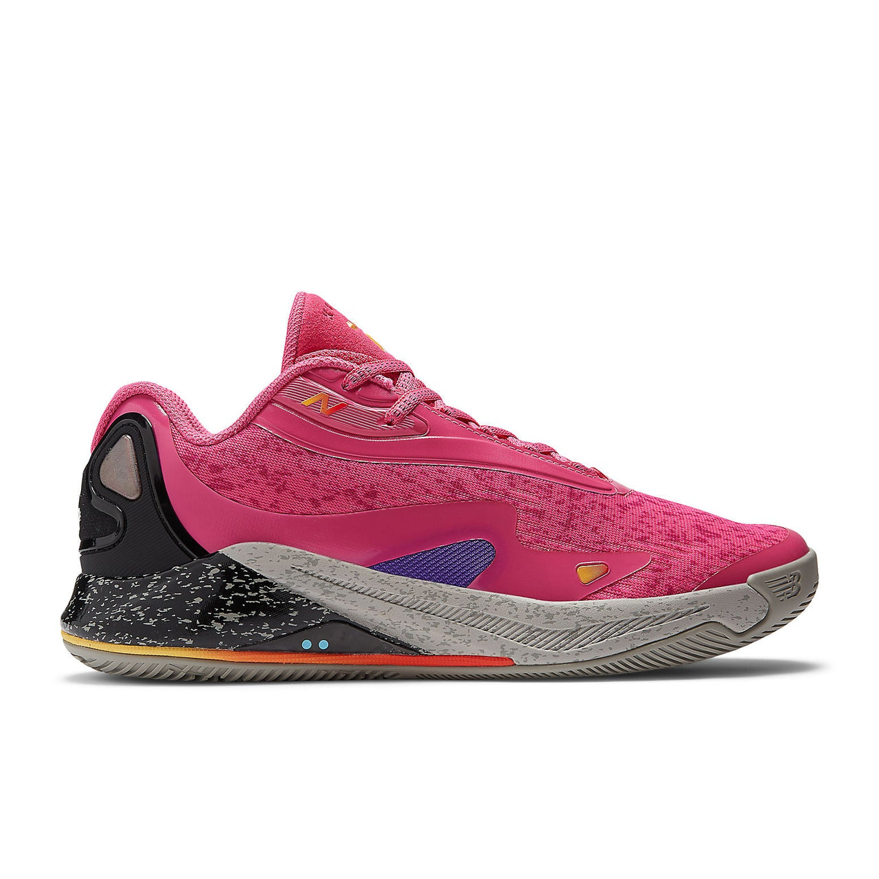New Balance Kawhi 4 'Transcend Reality' BBKLSSP4