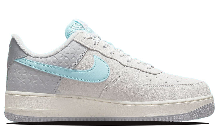 Nike Air Force 1 Low 'Snowflake' DQ0790-001