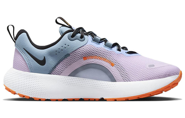 (WMNS) Nike React Escape Run 2 'Blue Pink' DJ9976-500