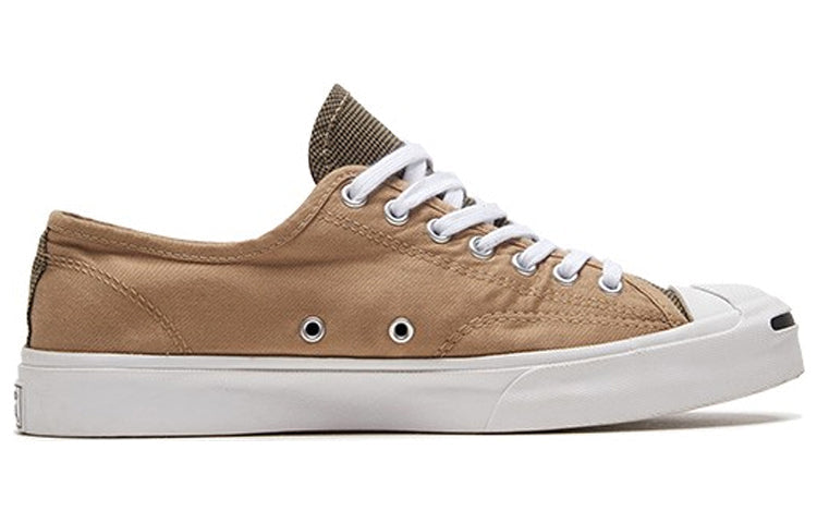 Converse Jack Purcell Low 'Hacked Fashion Mix n Match' 168678C
