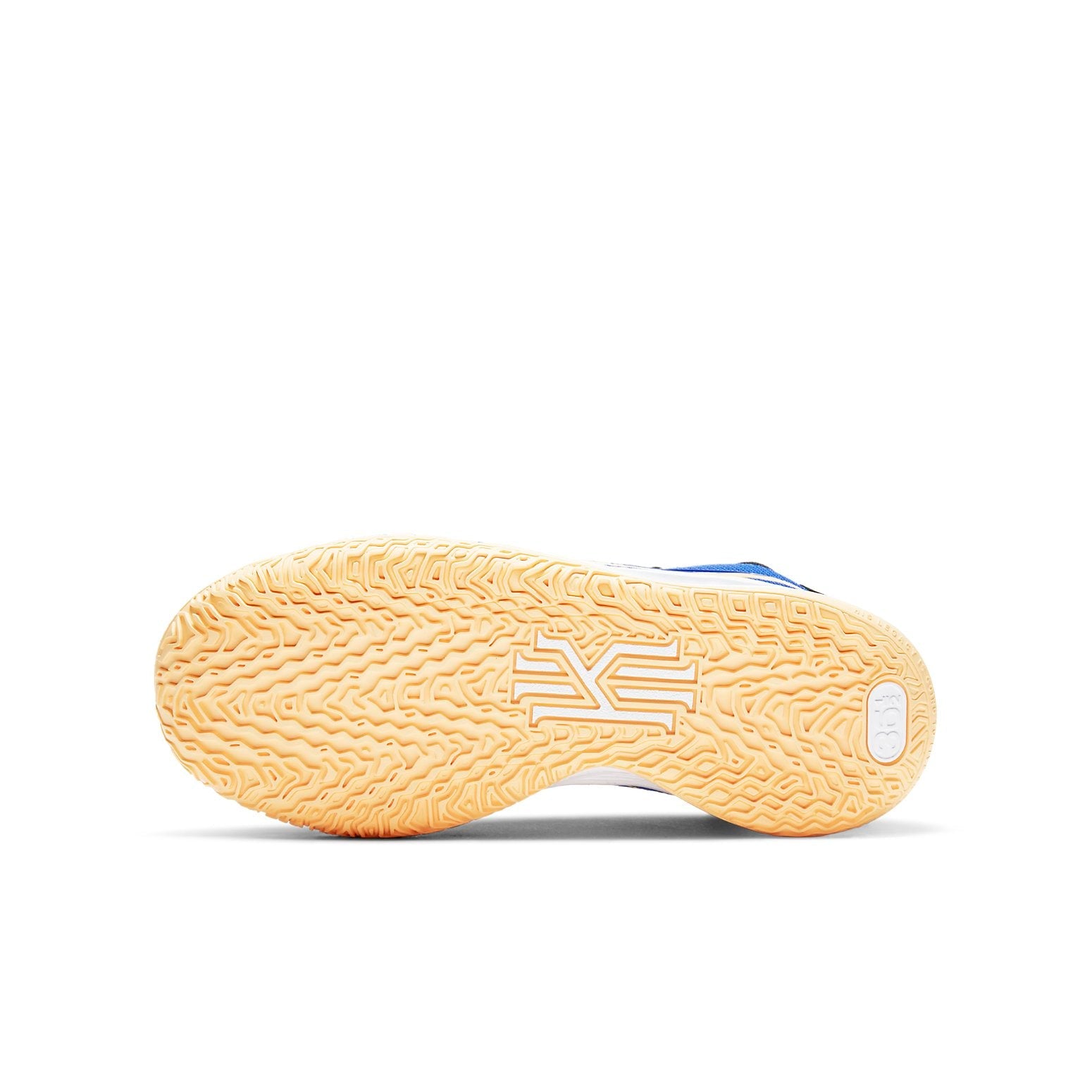 (GS) Nike Kyrie 7 'Sisterhood' CT4080-400
