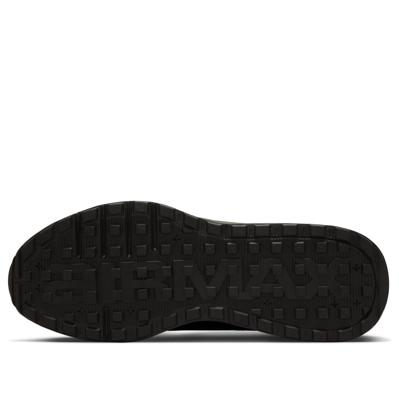 Nike Air Max Bia SE 'Black' IM5072-001
