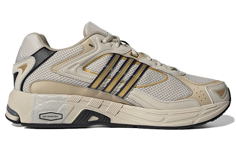 adidas Response CL 'Clear Brown Gold Metallic' FX6167