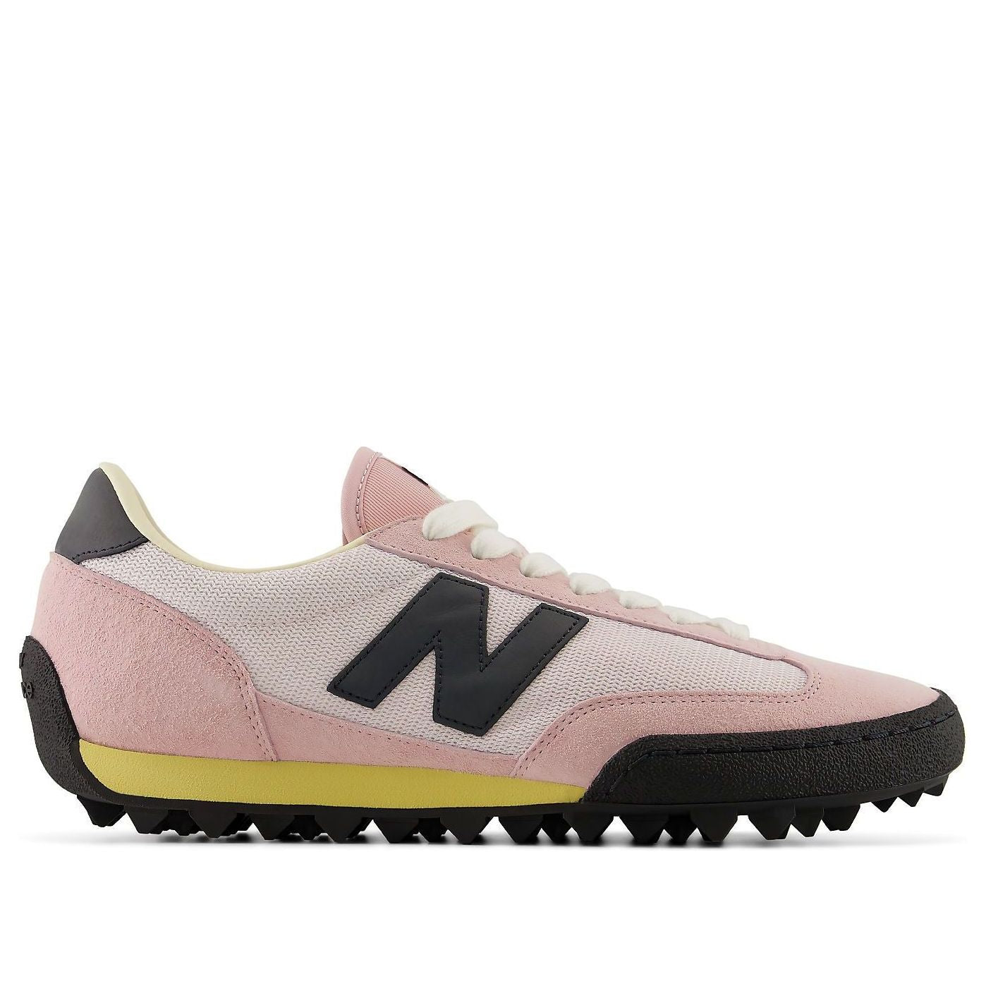 New Balance Gator Run 'Pink Chalk' UGTR2B7