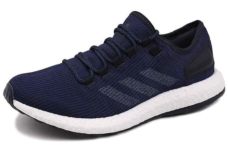 adidas PureBoost 'Night Navy' BA8898