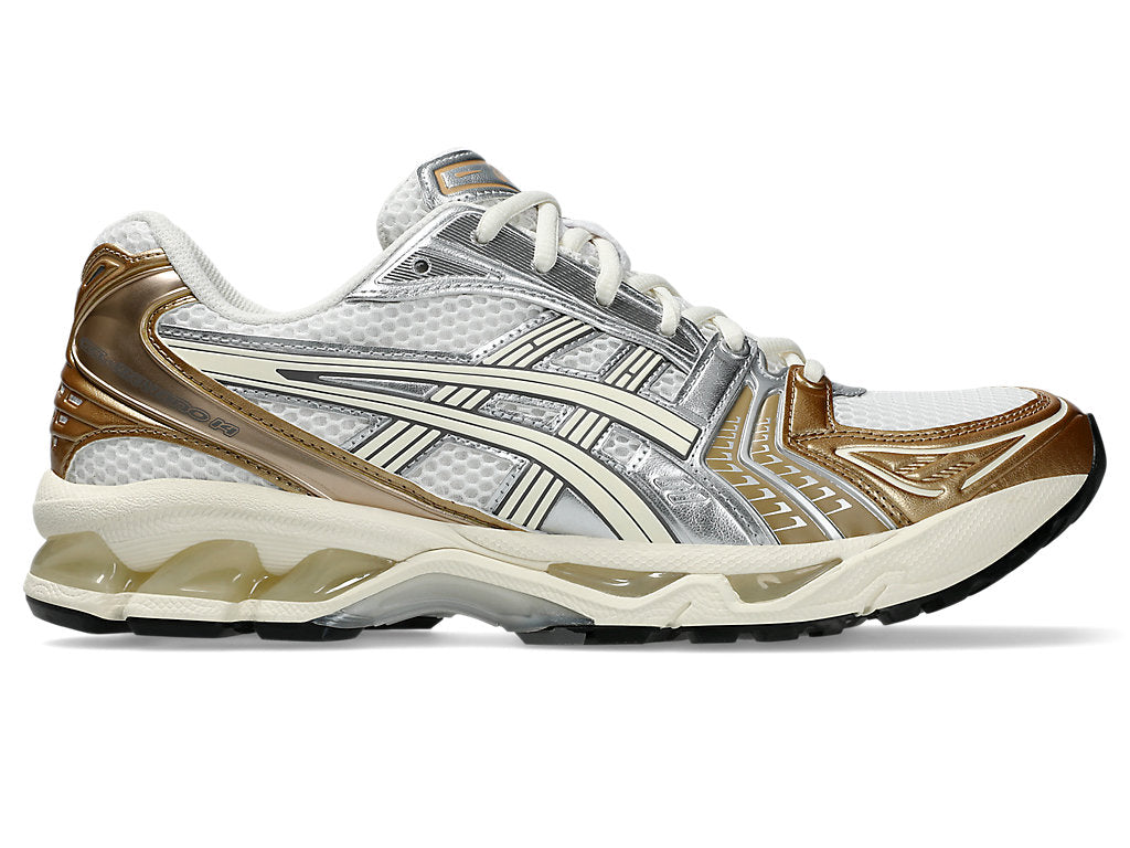 ASICS Gel-Kayano 14 'Olympic Medals' 1203A537-104