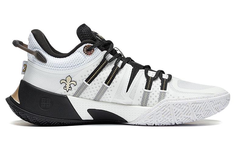 Li-Ning CJ McCollum CJ-2 'Glory' ABAS001-25