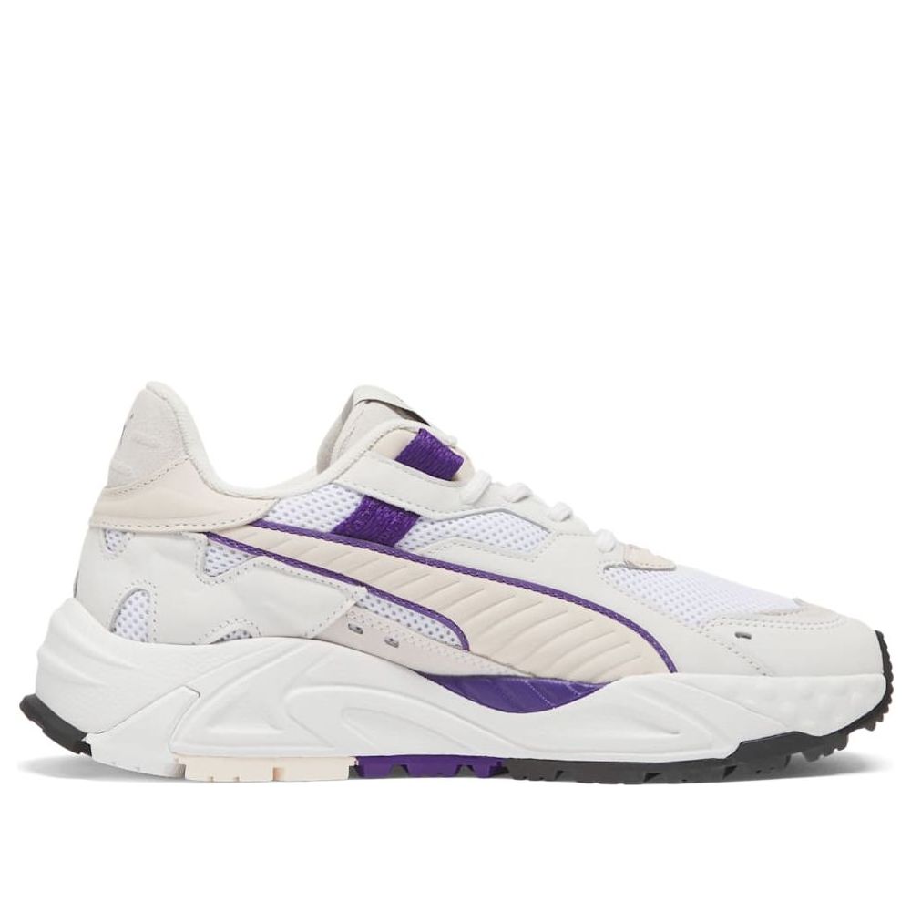 PUMA x Lauren London RS-Trck 'Protect Your Peace' 392086-01