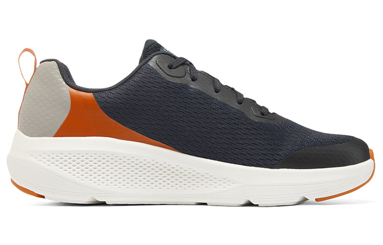 Skechers Go Run Motion 220189-NVOR