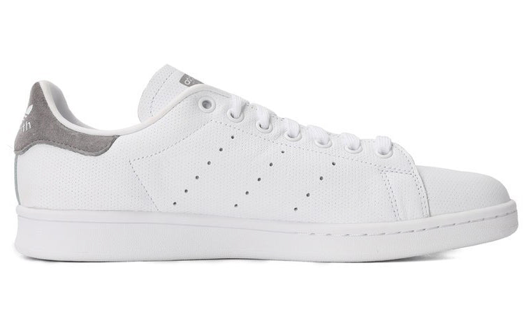 adidas Stan Smith 'Grey' B41470