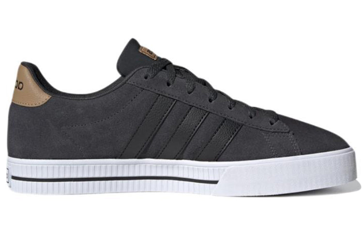 adidas neo Daily 3.0 'Black' FY2923