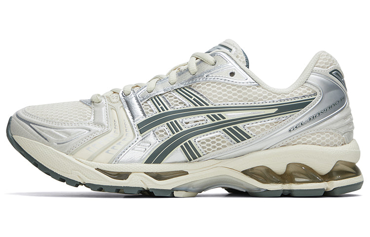 ASICS Gel-Kayano 14 Y2K 'Birch Dark Pewter' 1201A019-200