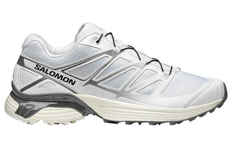 Salomon XT-Pathway 471349 / L47134900