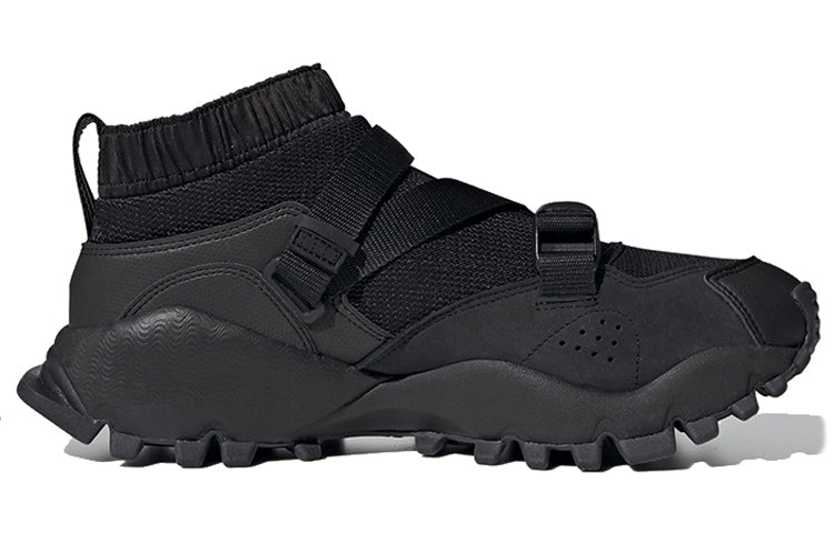 adidas Hyke x adidas Seeulater Gtx FY6854