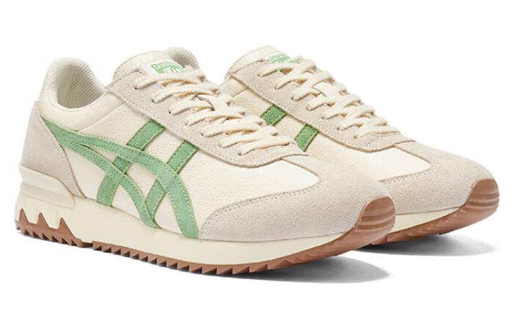 Onitsuka Tiger California 78 EX VIN 'Beige Green Gum' 1183C284-200