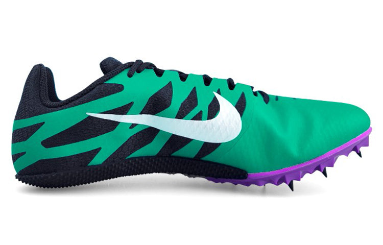 Nike Air Zoom Rival S 9 Green 907564-406