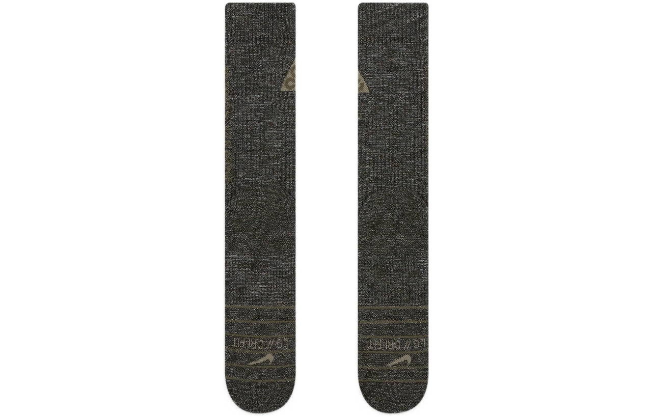 Nike Logo 1 DA2599-222