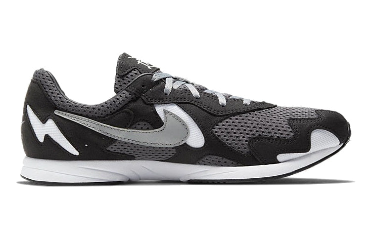 Nike Air Streak Lite 'Black Grey' CD4387-001