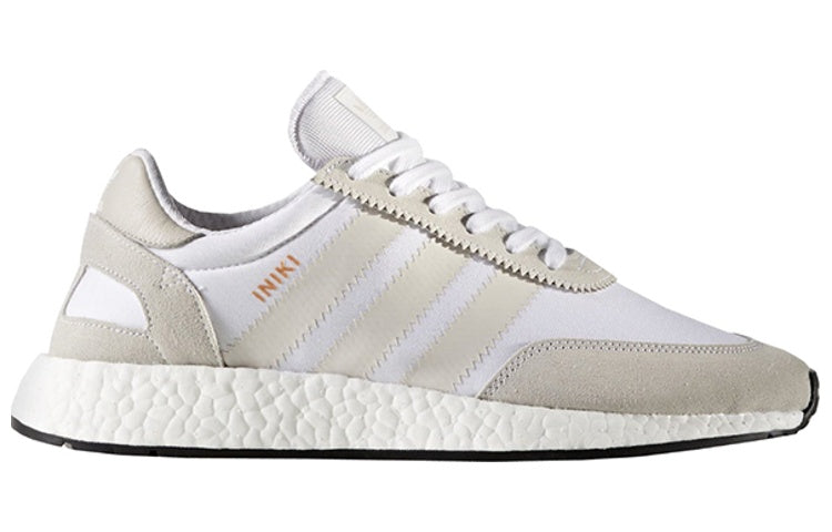 adidas Iniki Runner 'Pearl Grey' BB2101