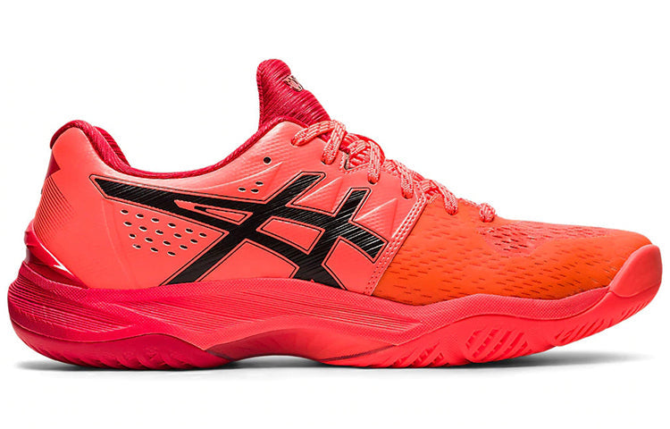 ASICS Sky Elite FF 'Tokyo Olympics' 1051A055-701