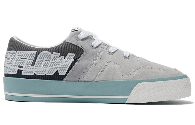 Li-Ning Counterflow the One AGCS073-3