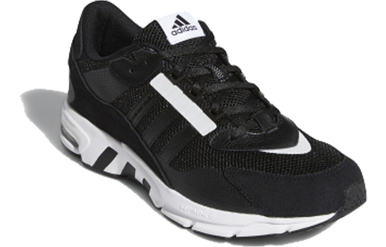 adidas Equipment Sn FU9268