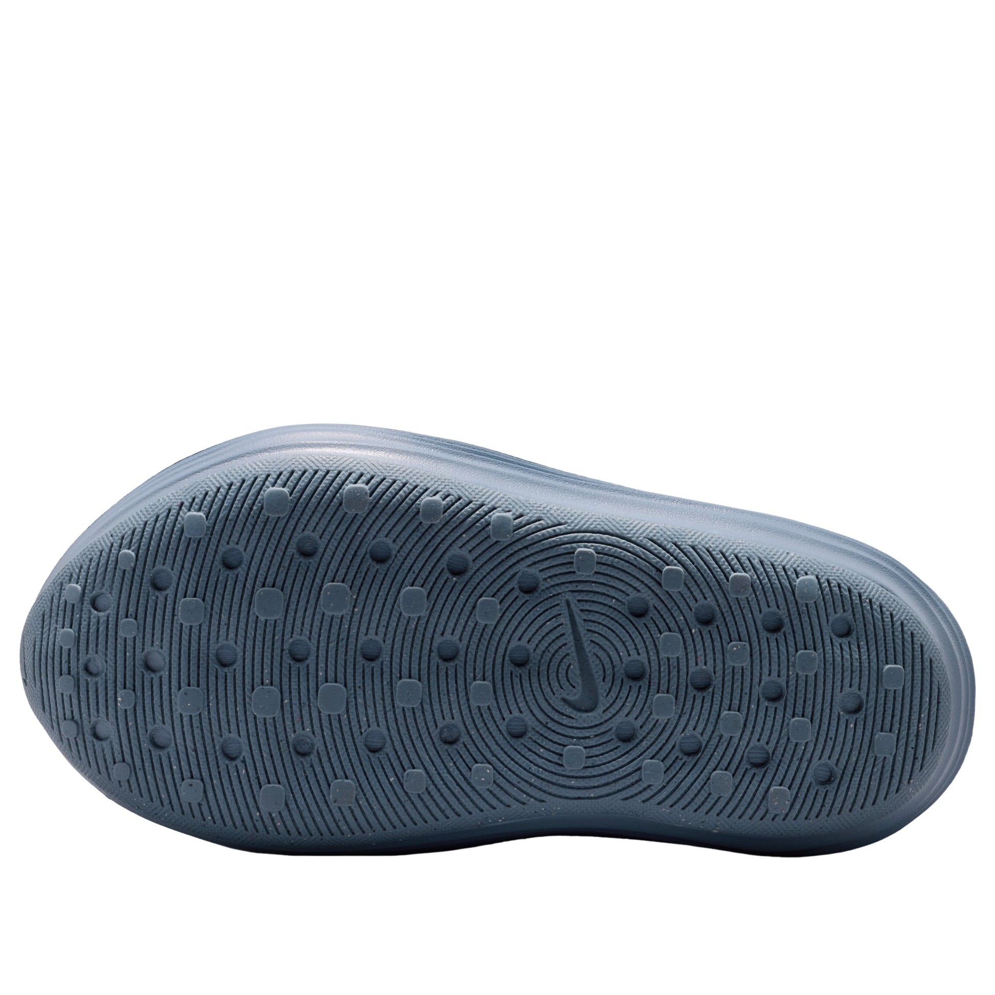 (GS) Nike ReactX Rejuven 8 'Ashen Slate' IF1746-403