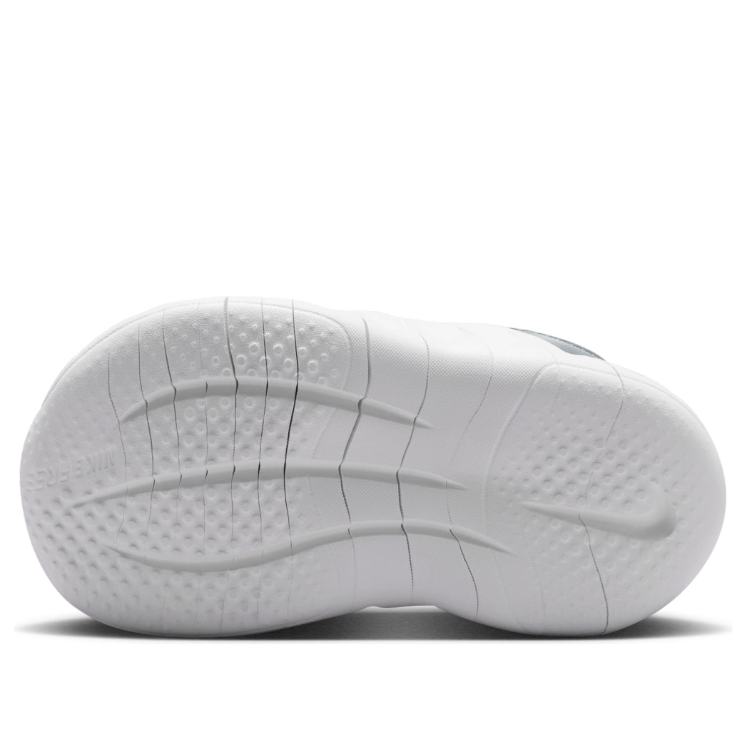 (TD) Nike Free Ride 'Black Cool Grey' IQ5810-008