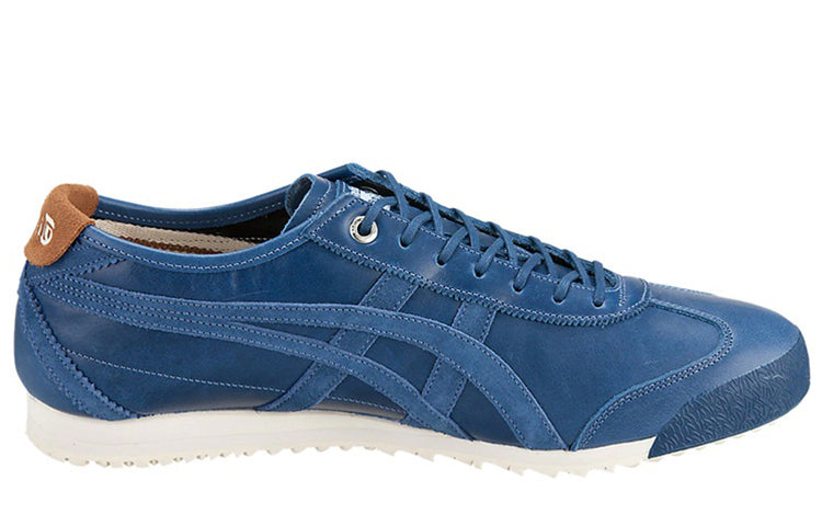 Onitsuka Tiger Mexico 66 SD 'Blue' 1183A391-401
