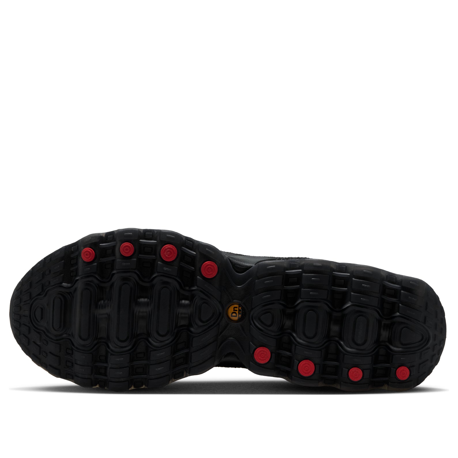 Nike Air Max Dn8 'Black' IO7846-001