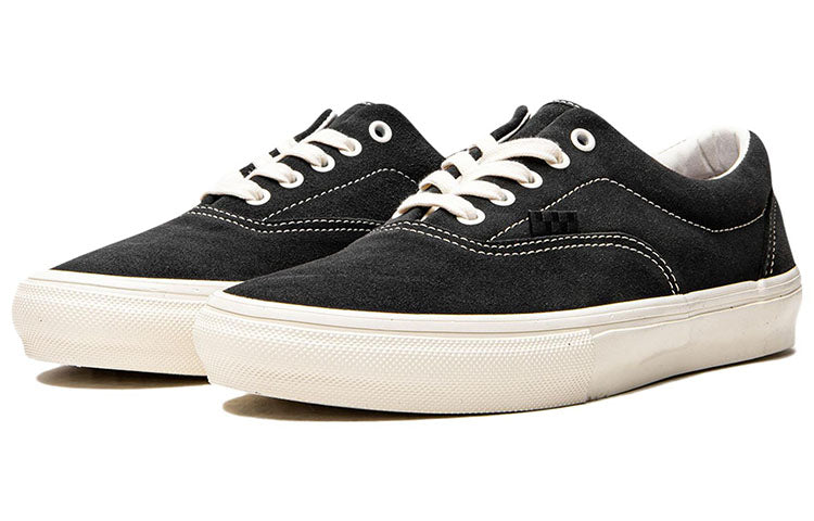 Vans Skate Era 'Black White' VN0A5FC93FC