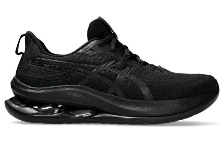 ASICS Gel-Kinsei Max 'All Black' 1011B696-001