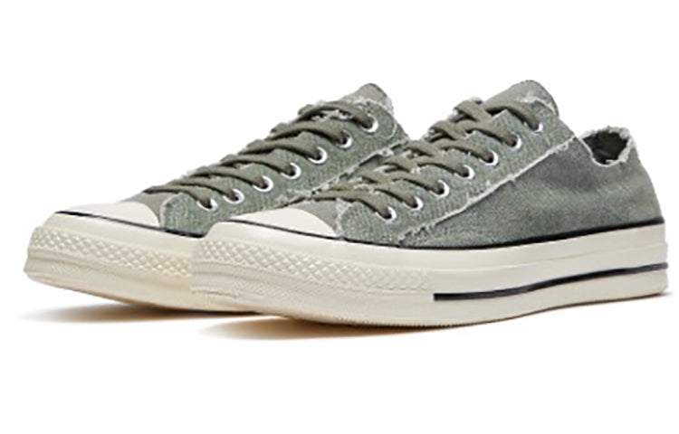 Converse Chuck Taylor All Star 1970S Lichen Brown/Beige 164597C
