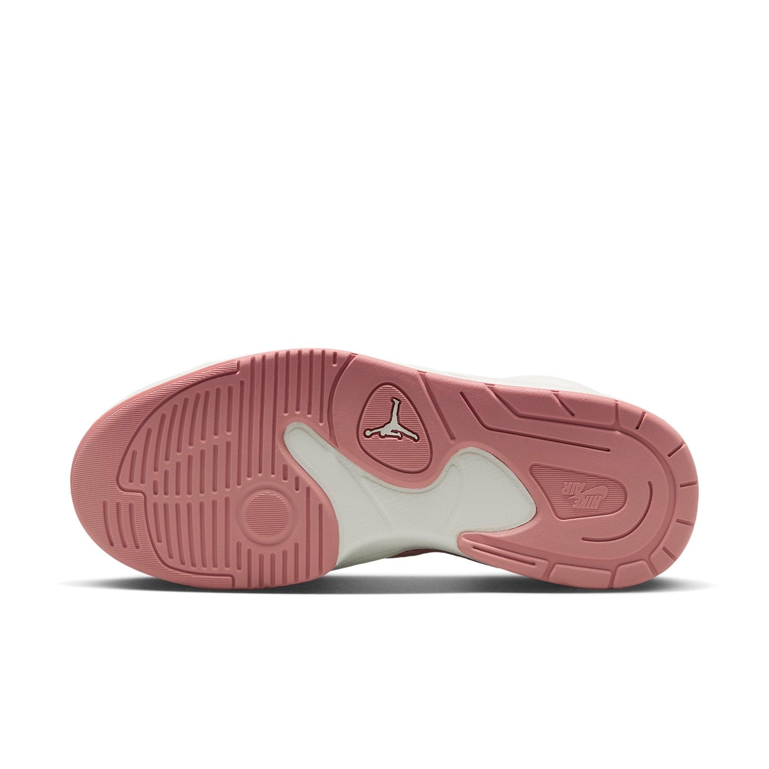 (WMNS) Air Jordan Stadium 90 'Sail Red Stardust' FB2269-106