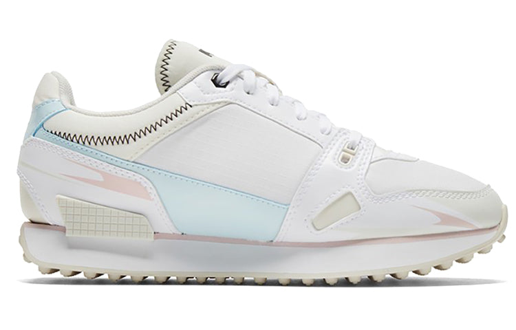 (WMNS) PUMA Mile Rider 'Sunny Gataway' 373443-06