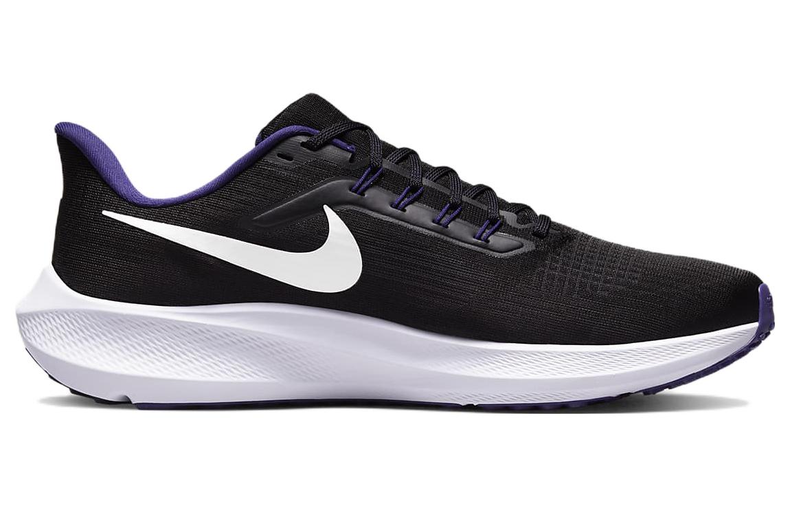 Nike Air Zoom Pegasus 39 'NFL Baltimore Ravens' DR2043-001