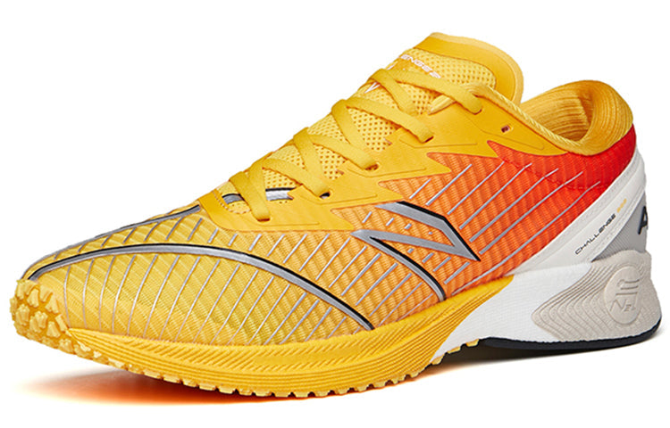 ANTA C202 3 'Yellow Orange' 112225562-3