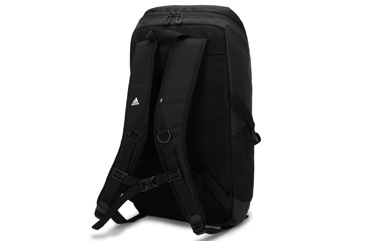 adidas Ep/Syst T Bp35 Athleisure Casual Sports Backpack Unisex Black H64799