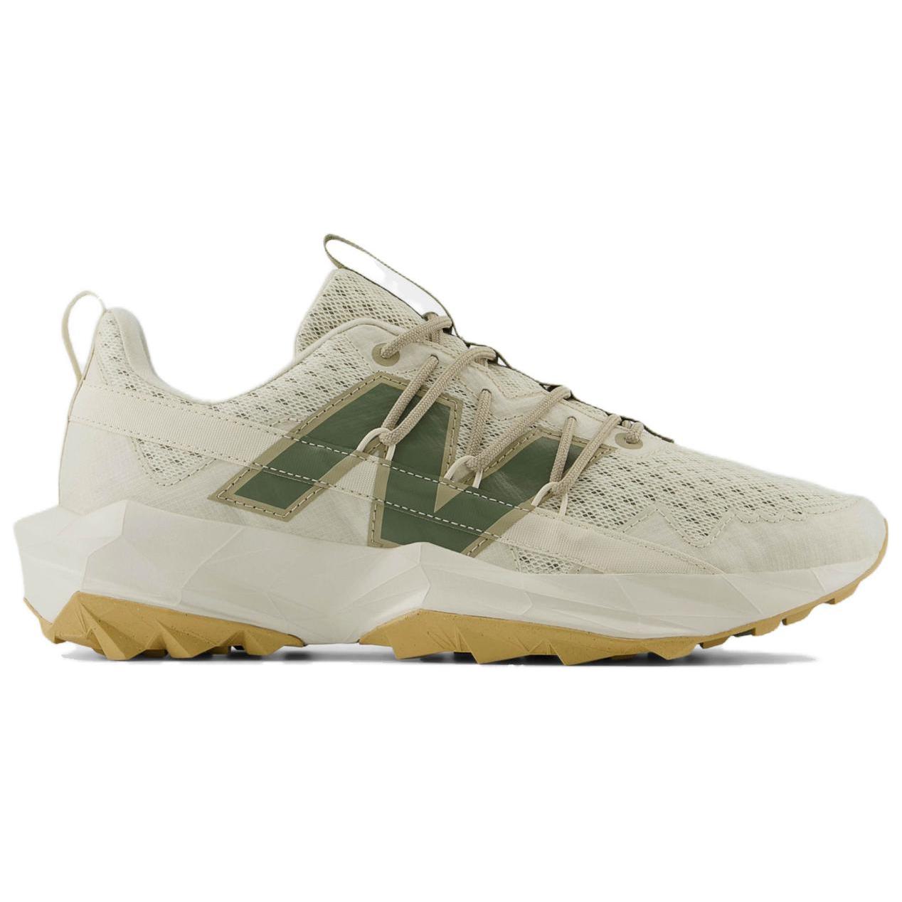 New Balance Tektrel 'Green' MTTTROT1