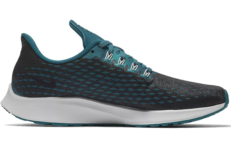 (WMNS) Nike Air Zoom Pegasus 35 PRM 'Geode Teal' AH8392-300