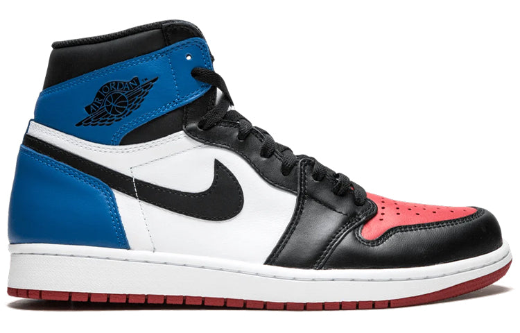 Air Jordan 1 Retro High OG 'Top 3' 555088-026