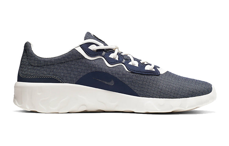Nike Explore Strada 'Midnight Navy' CD7093-400