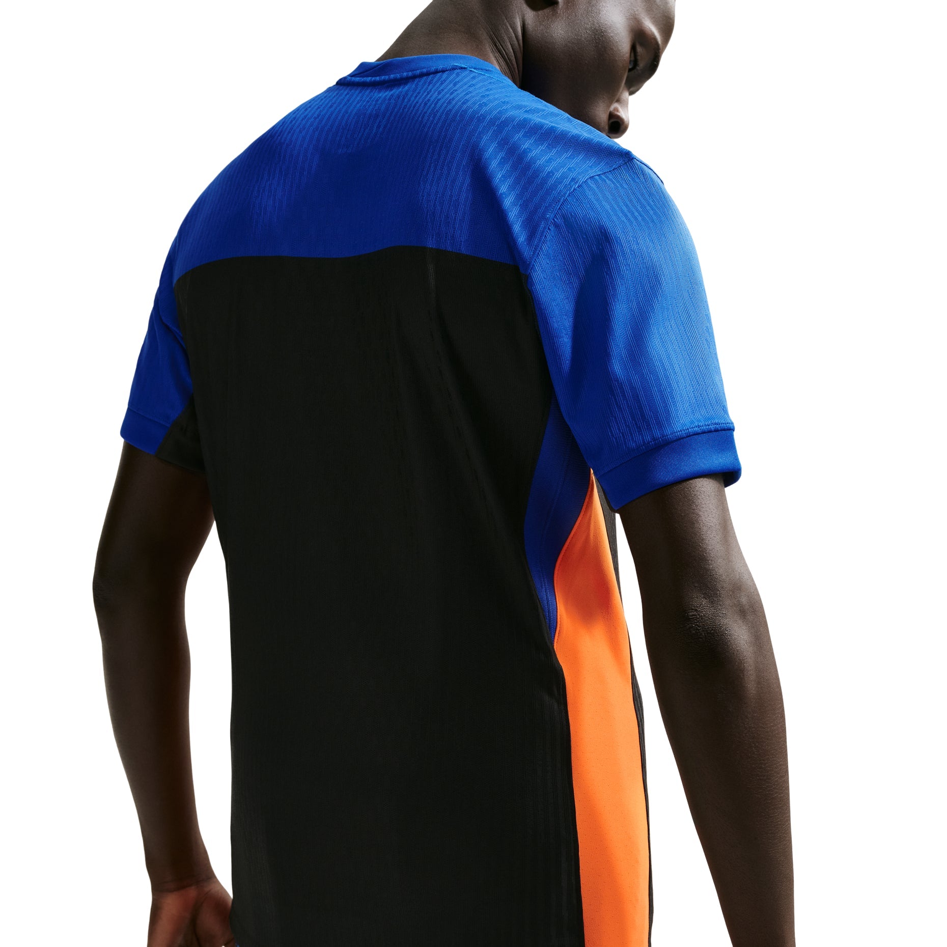 Nike ACG Dri-FIT ADV Football Authentic Shirt 'Inter Milan 2026 Match SE' IB3141-413