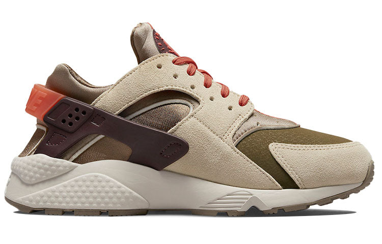 (WMNS) Nike Air Huarache SP 'Madder Root' DQ9319-200