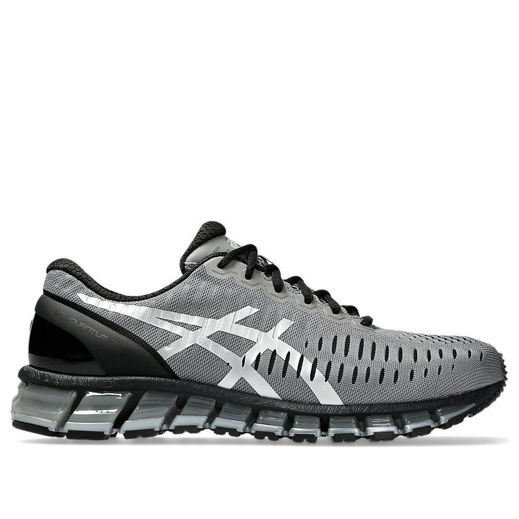 ASICS Gel-Quantum 360 I 'Clay Grey Pure Silver' 1203A730-024