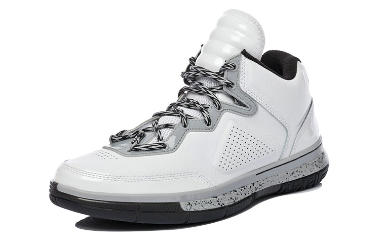 Li-Ning Way of Wade 1 '305' ABAH027-2