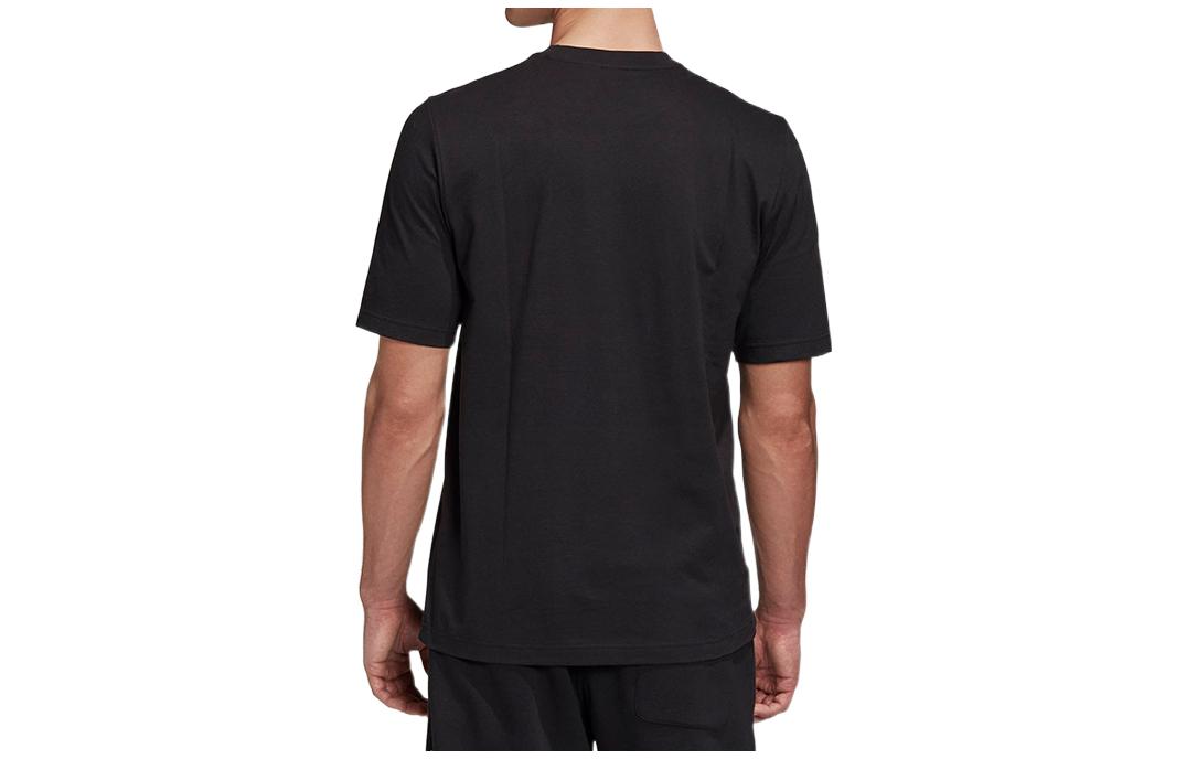 adidas LogoT GI6394