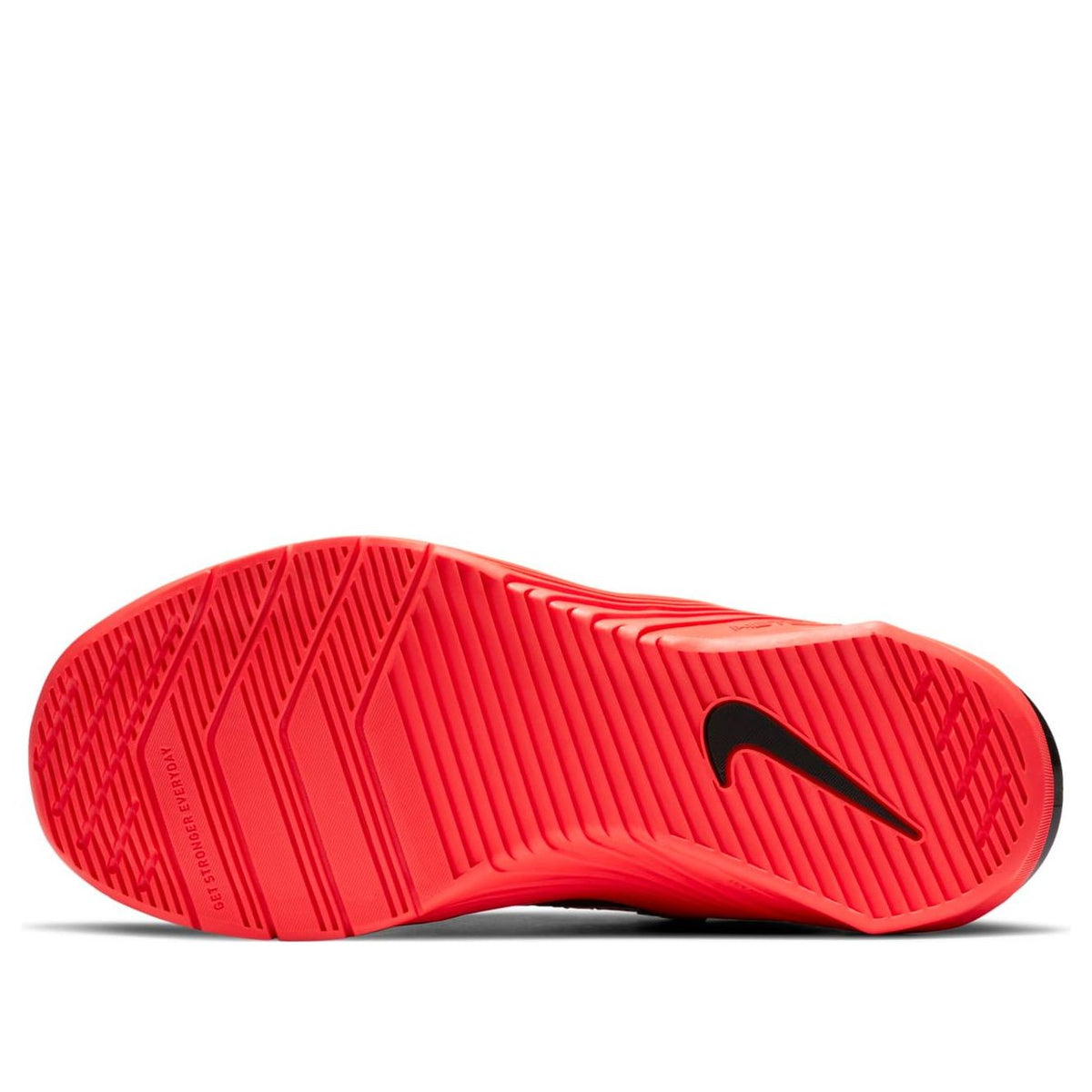 (WMNS) Nike Metcon 6 'Beyond Pink Flash Crimson' AT3160-660